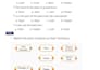 design educational kids worksheets and printable workbooks